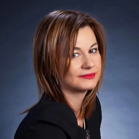 paschalia koufokotsiou