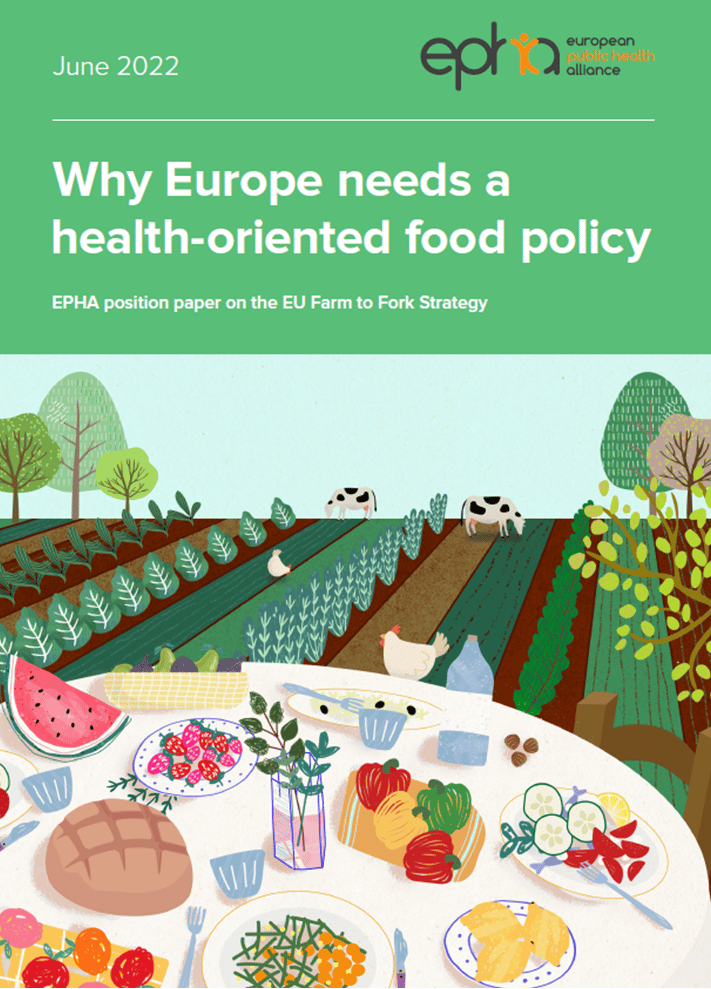 paper cover paper cover