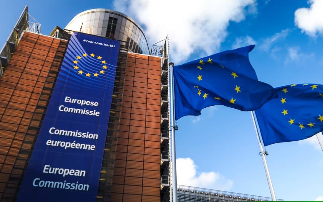 EPHA joins call to the European Commission for a EU Civil Society Strategy