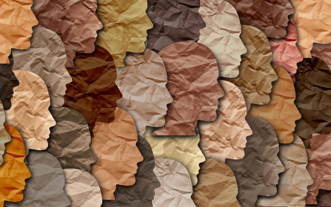 Monkeypox: viruses do not discriminate, people do