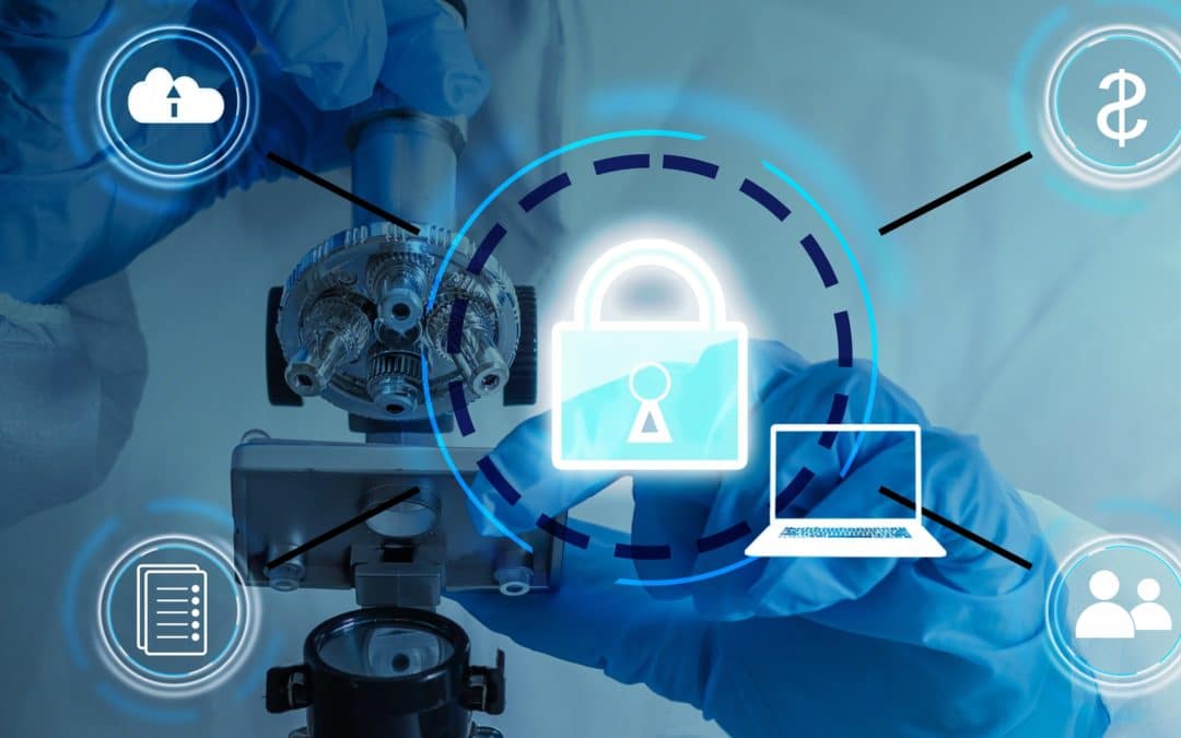 Why patients cannot access to medicines they need in Europe