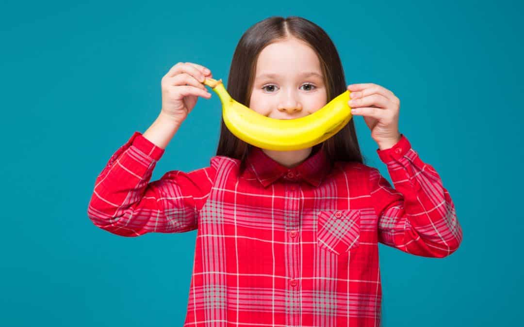 New briefs published to support the strengthening of nutrition and physical activity policies across Europe