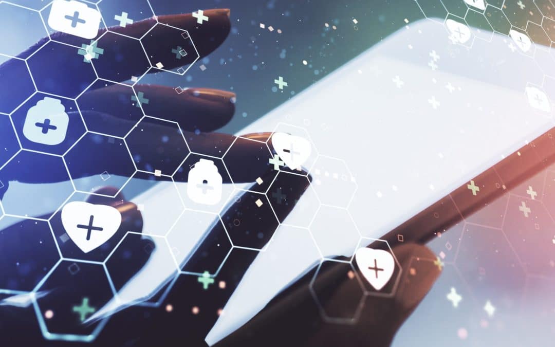 A French perspective on the European Health Data Space: health users as stakeholders