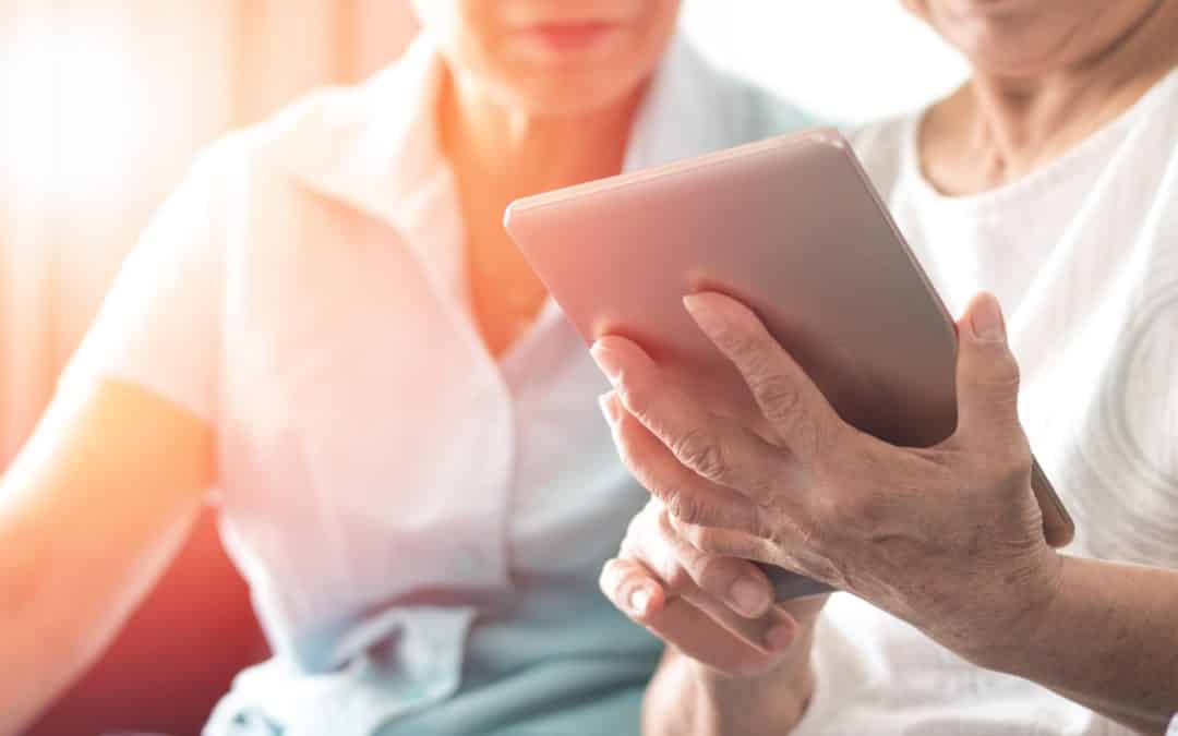 Digital Skills…for All?