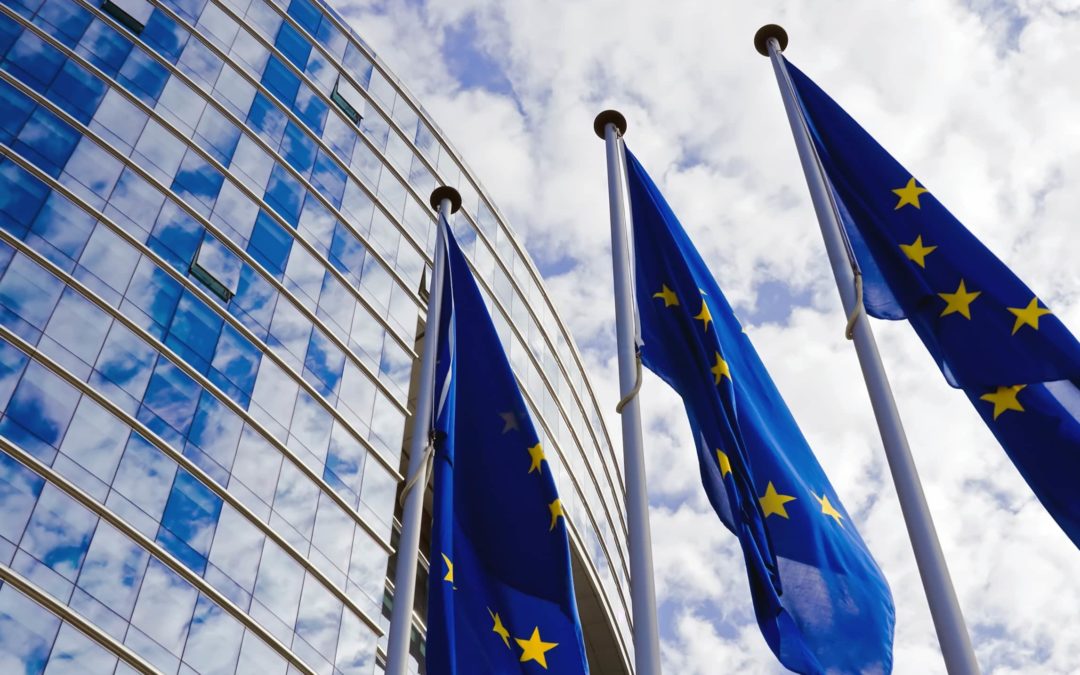 When open letters work:  publication of the EU proposal on pollution emission standards for vehicles