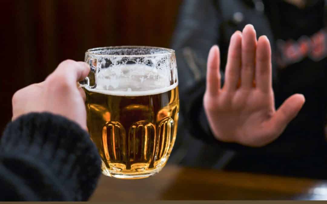 The Oslo Declaration – a time for united action on Alcohol in the EU