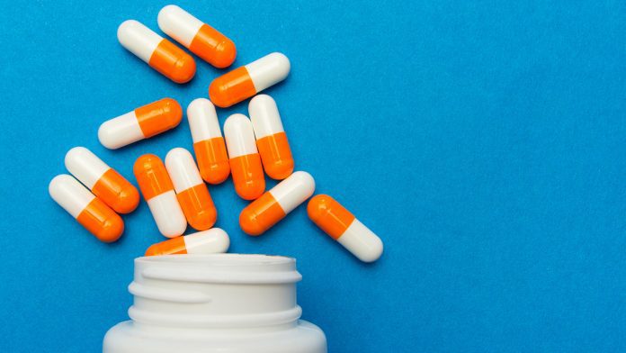 Europe’s Quest for Antibiotics: global threats should be addressed globally