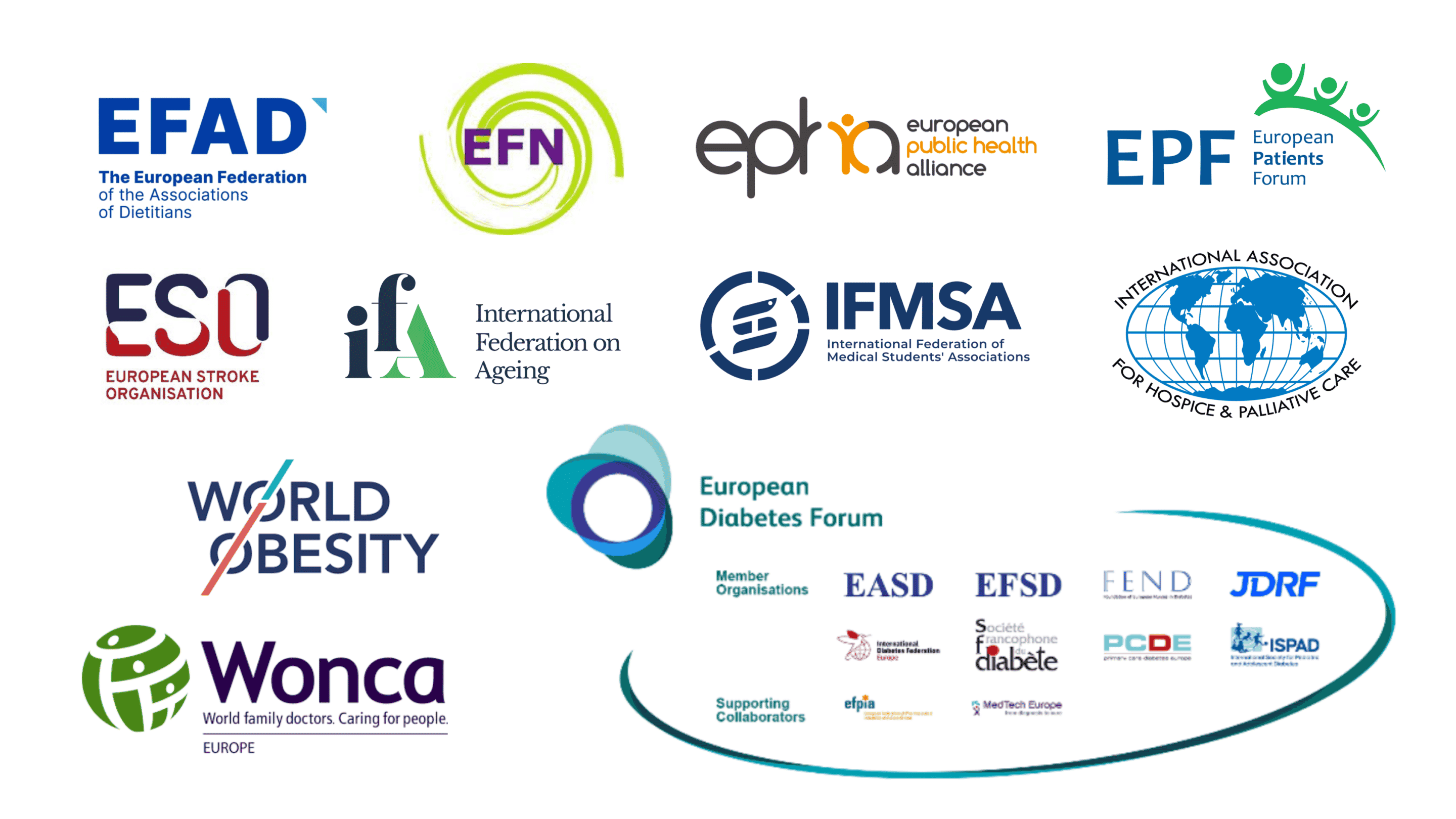 nutrional care rc72 2022