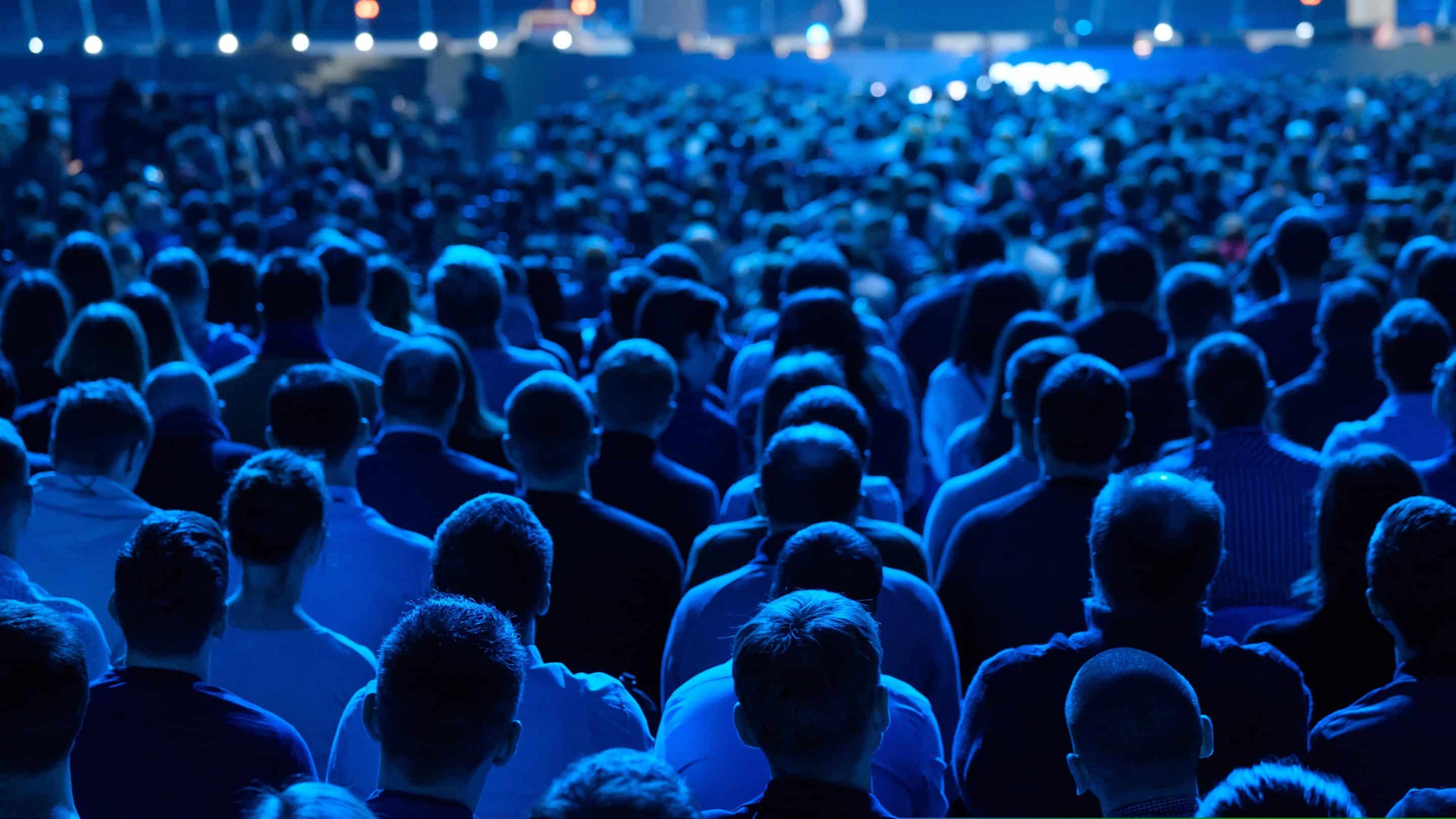 The Oslo Declaration: unity will drive better alcohol policy