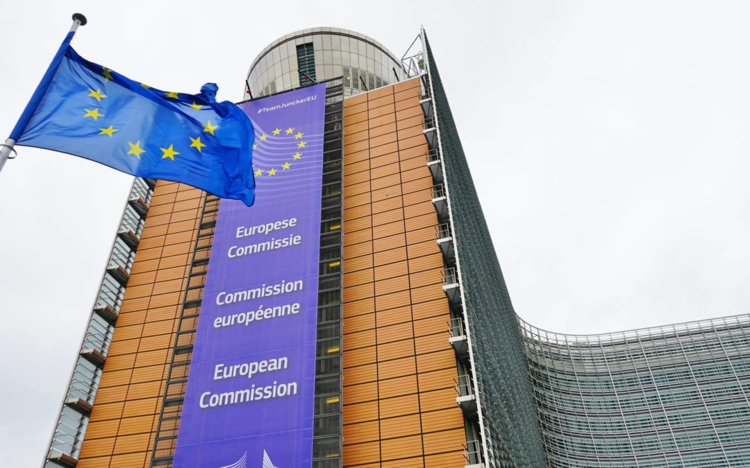 Joint Statement | Strengthening health emergency preparedness and building back better