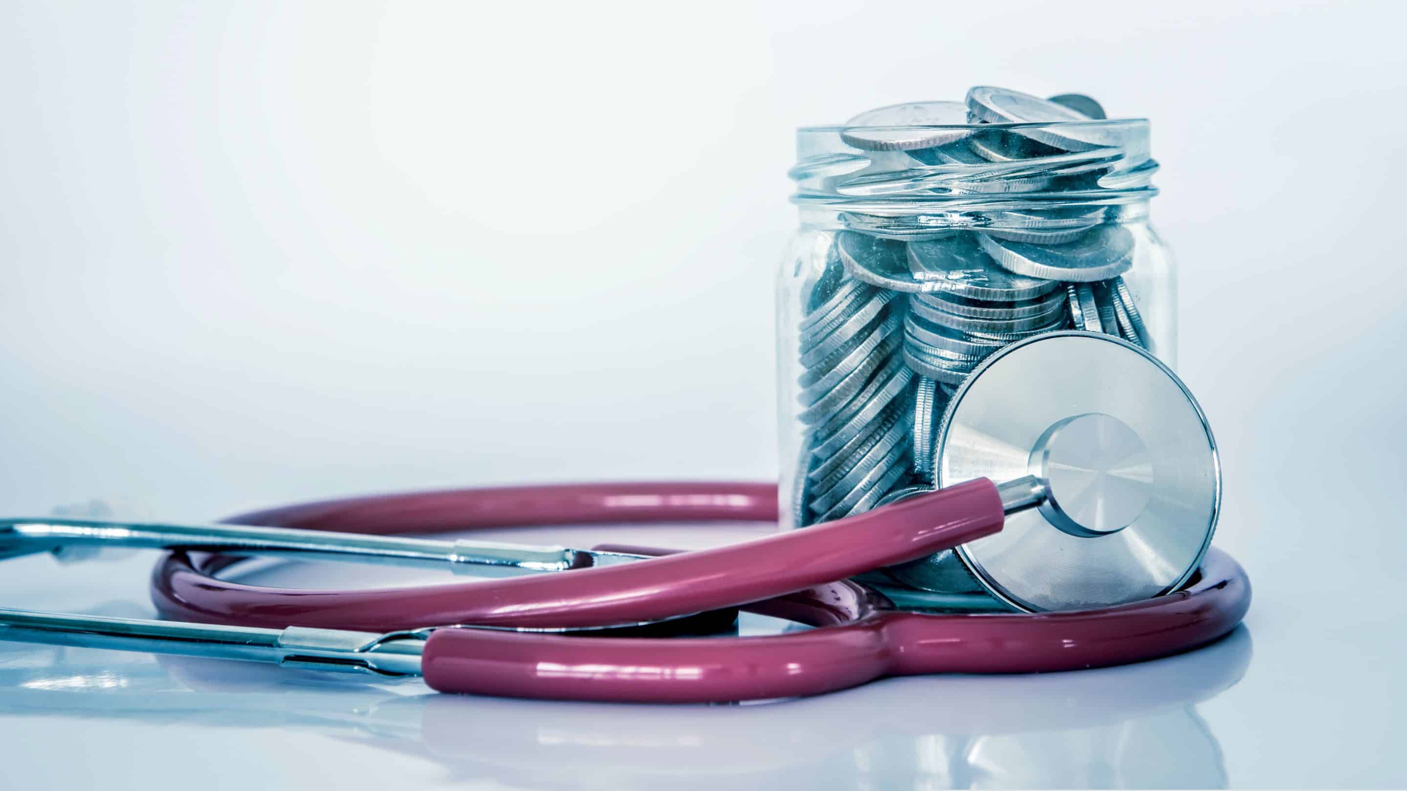 EPHA supports joint statement on the provision of Operating Grants to health NGOs