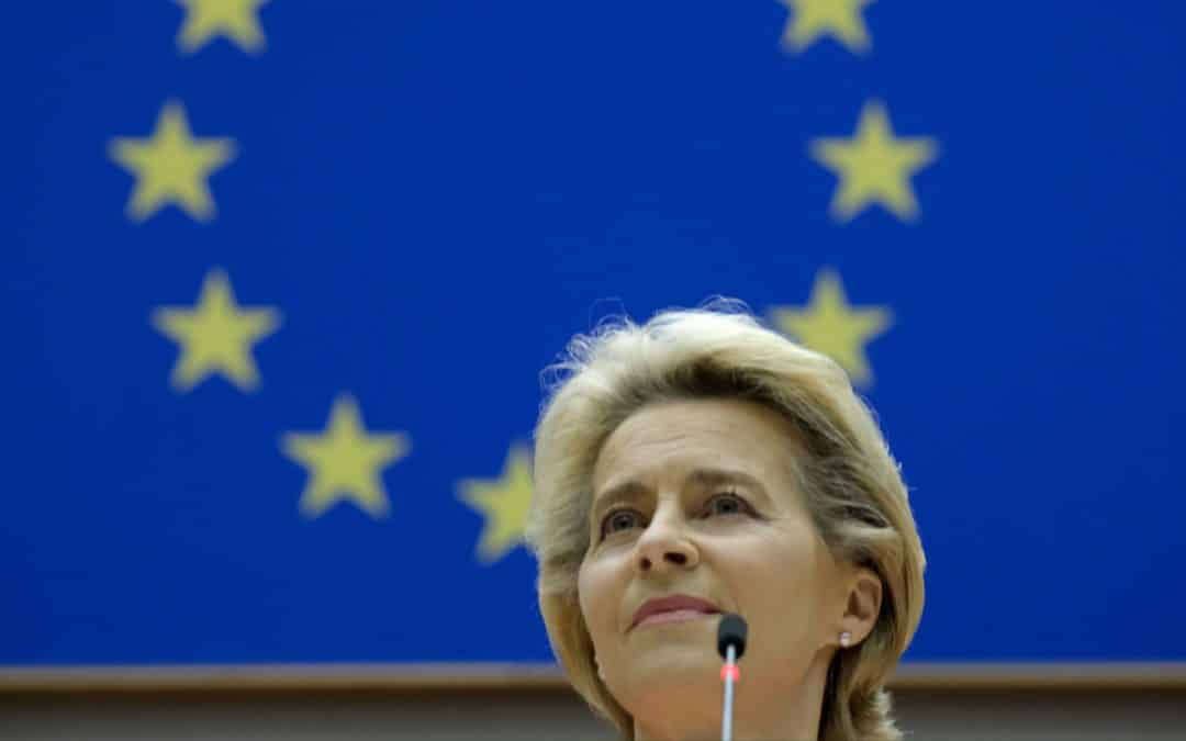 #SOTEU22: a missed opportunity for public health