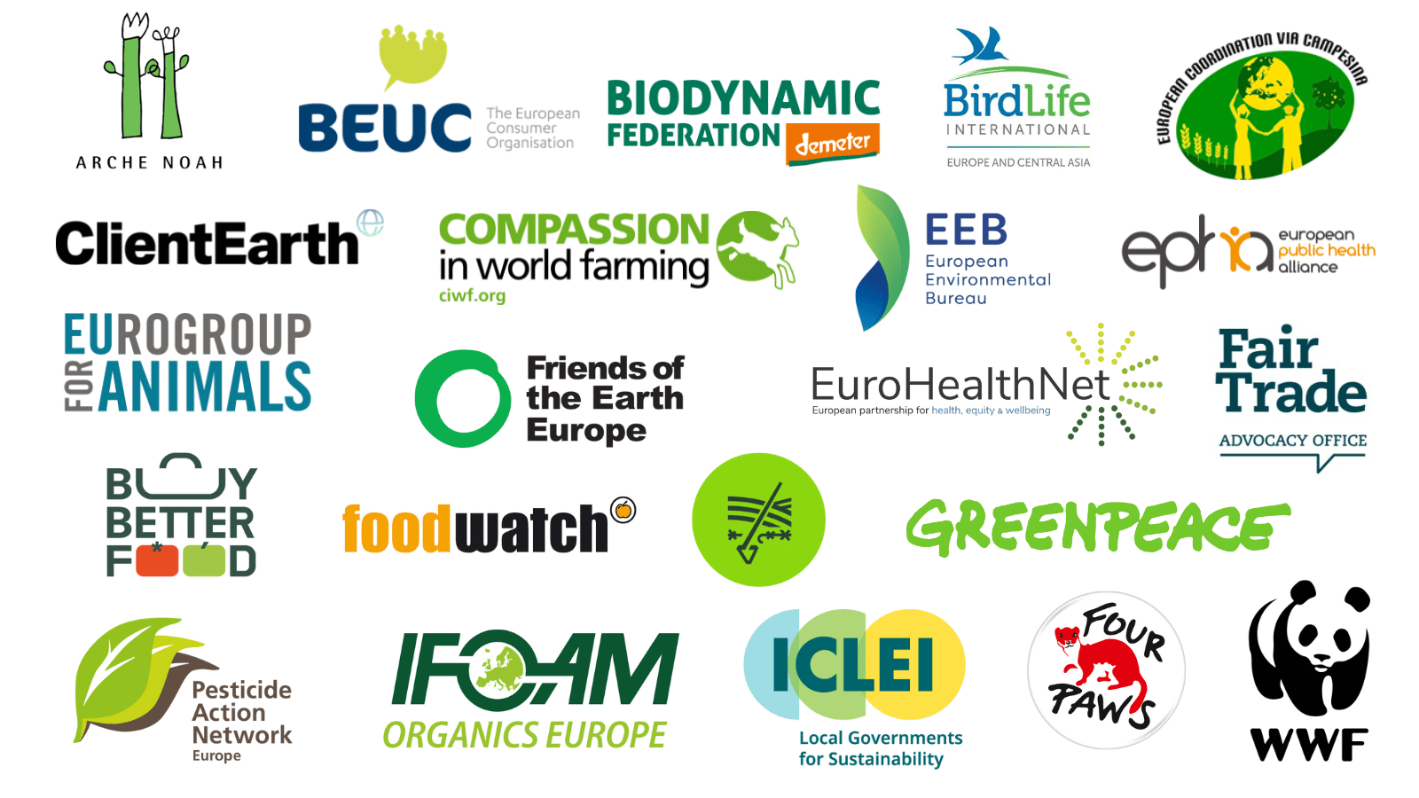 signatories fsfs 2022