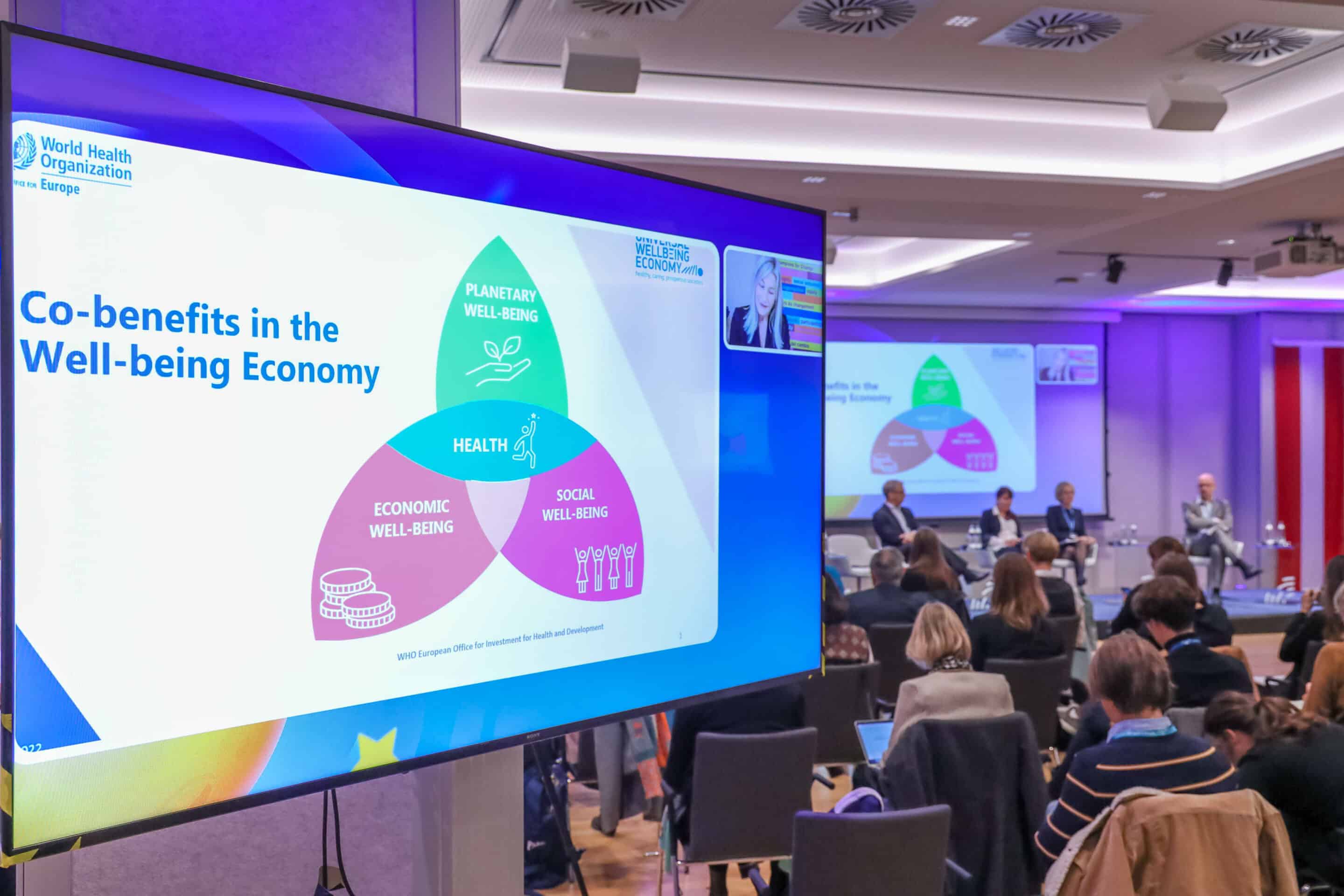 52390680244 d2dce44323 o 52390680244 d2dce44323 o