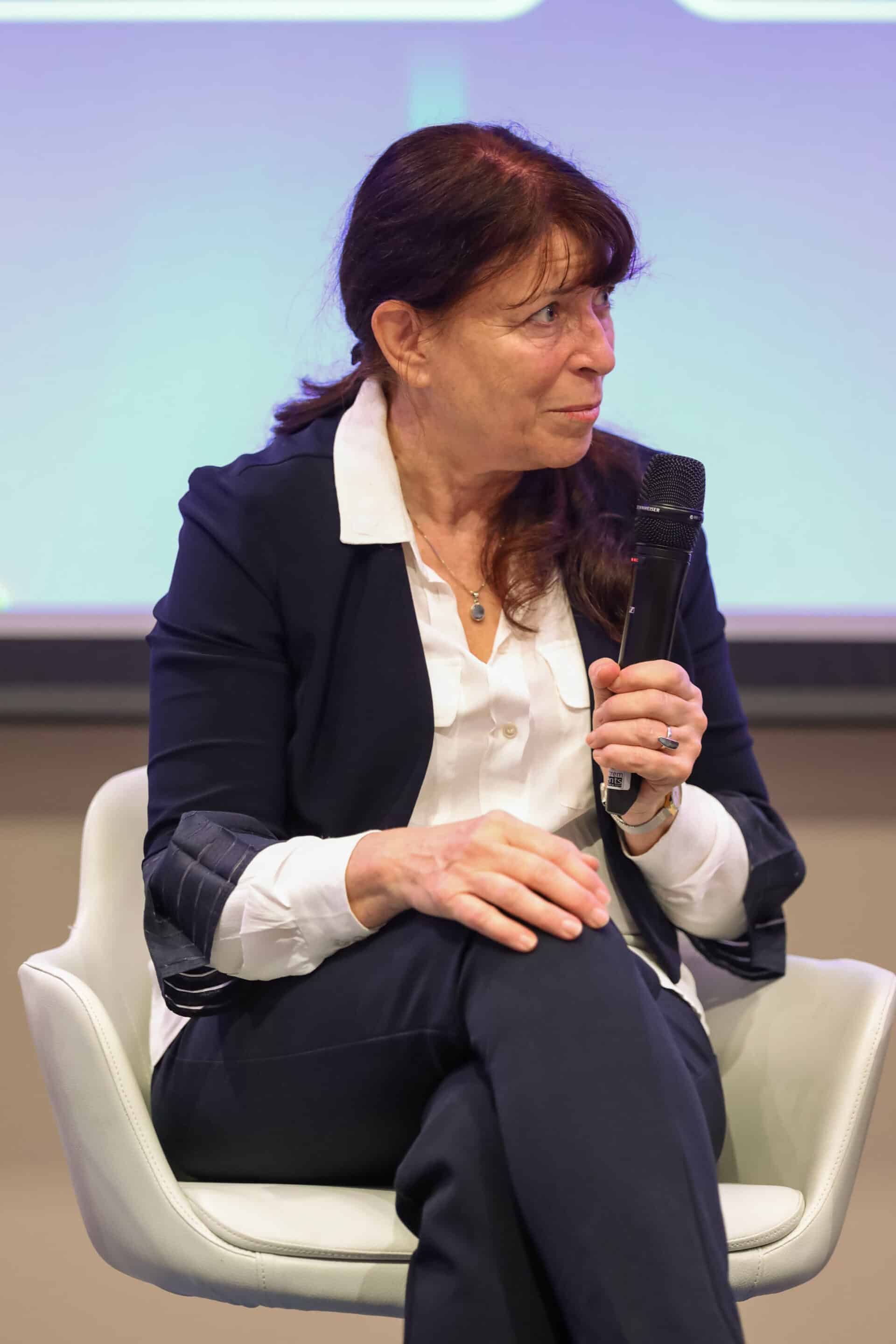 52390680329 dbfe1ca5d6 o 52390680329 dbfe1ca5d6 o