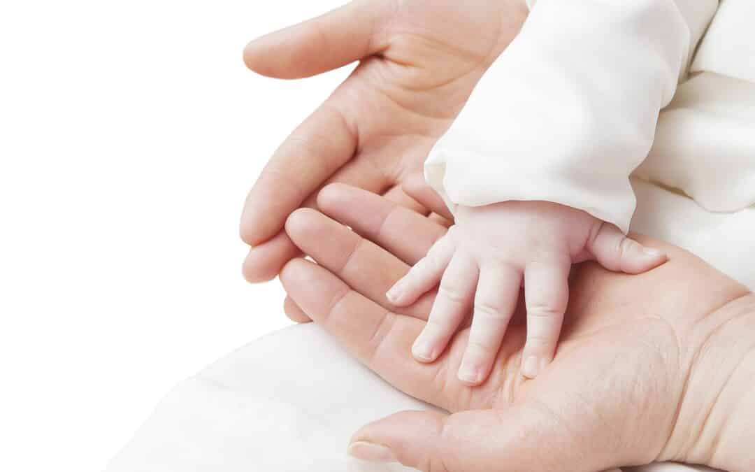 The European Care Strategy: recommendations for qualitative, affordable and accessible care services