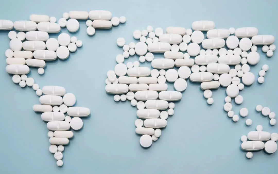 Towards sustainable access to healthcare: patient-centred, needs-driven, and evidence-based