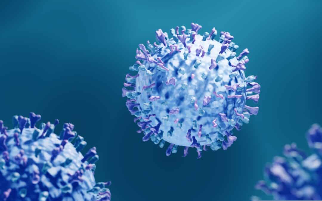 Rapid diagnostics in the fight against antimicrobial resistance: ERS and VALUE-Dx project event roundup