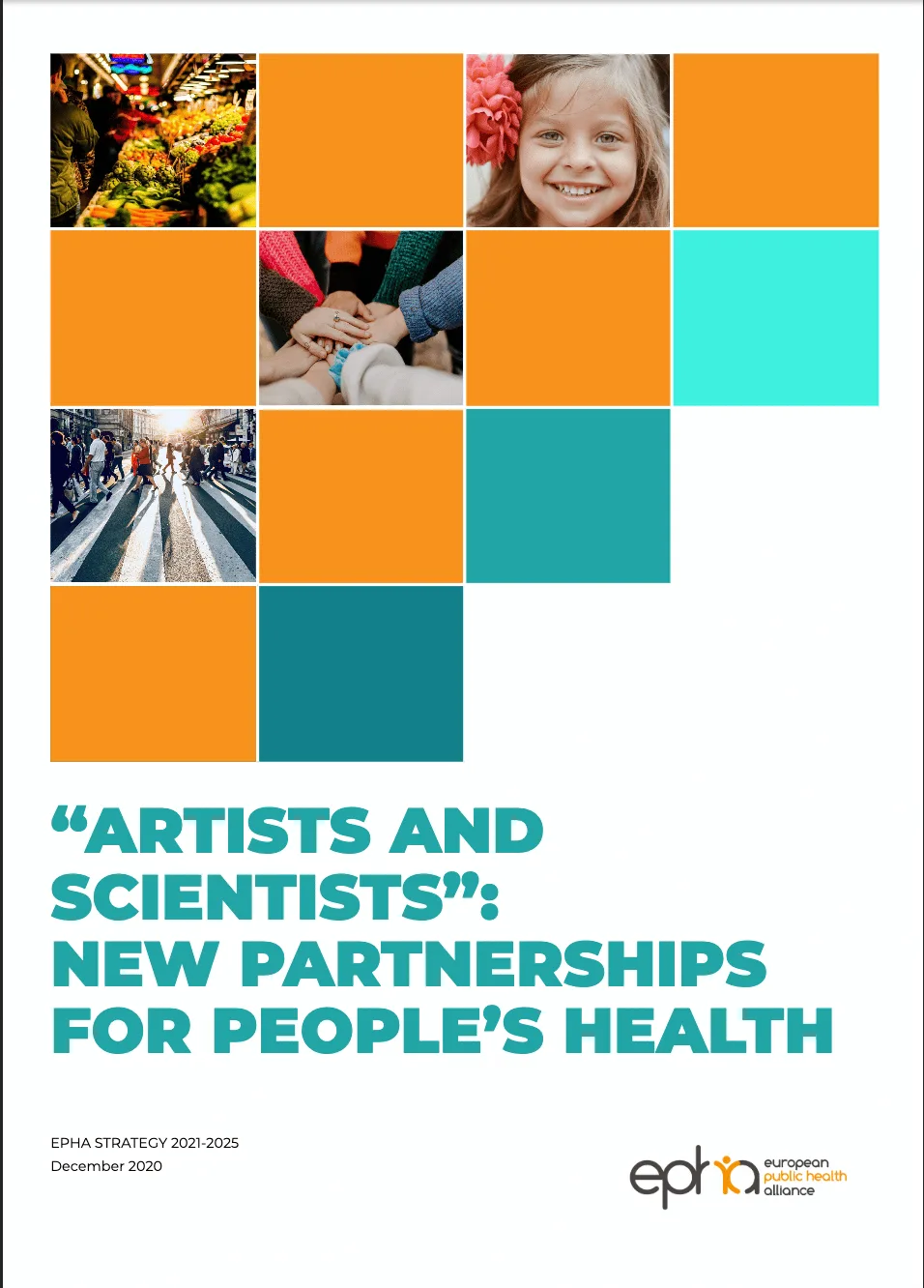 screenshot 2022 12 07 at 2.14.05 pm screenshot 2022 12 07 at 2.14.05 pm