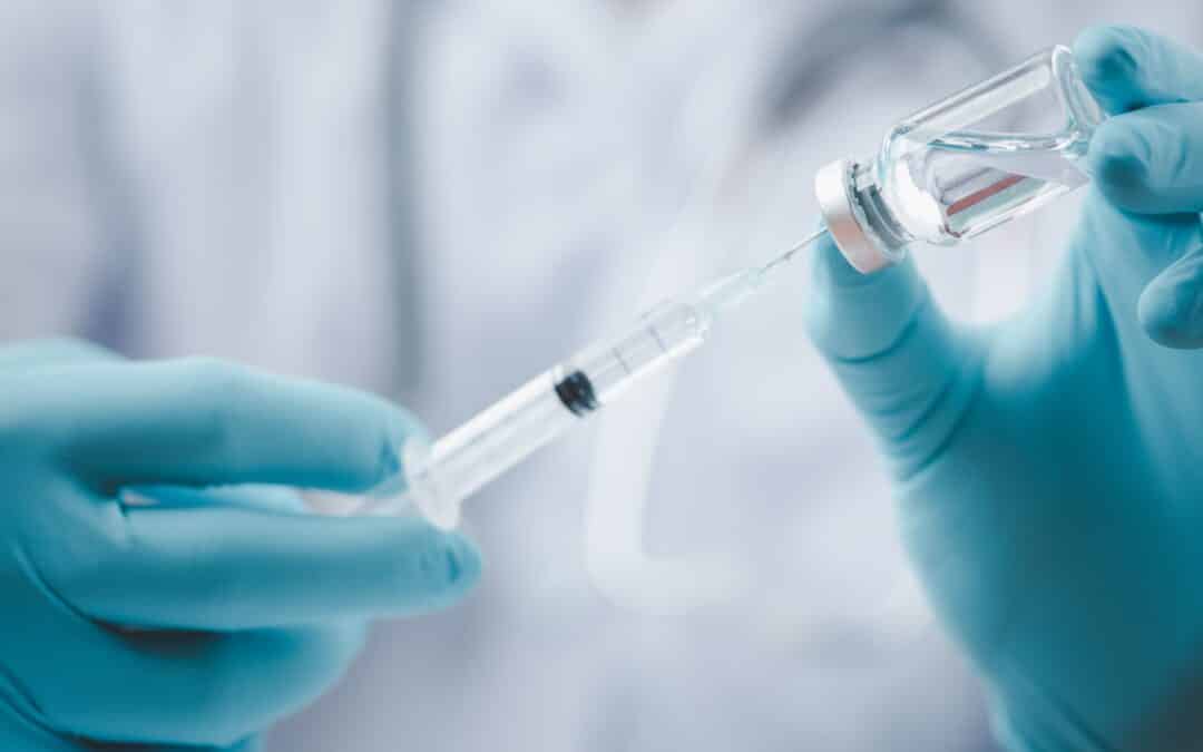 Recommendations for how HERA could ensure equitable pandemic preparedness and response