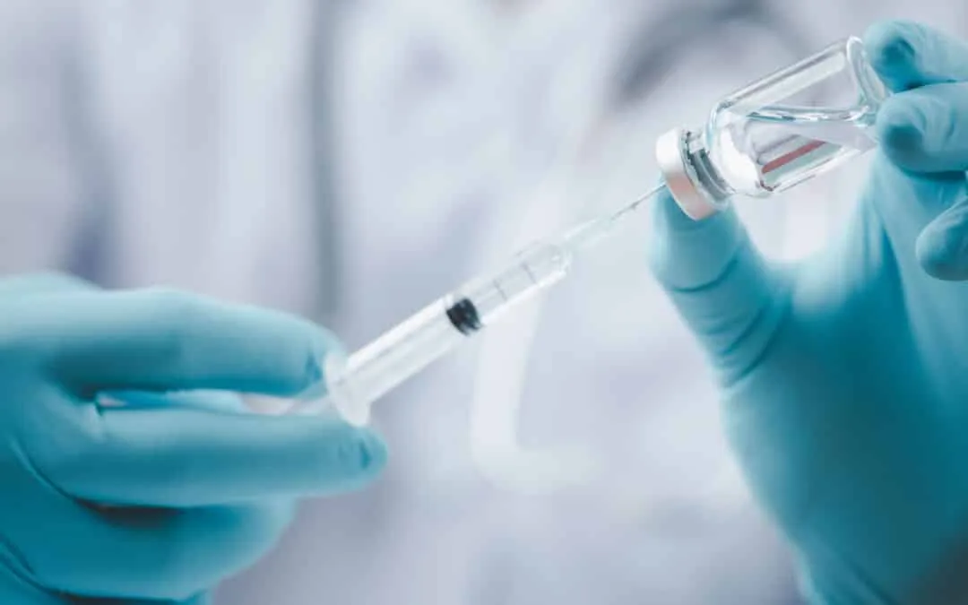 Recommendations for how HERA could ensure equitable pandemic preparedness and response