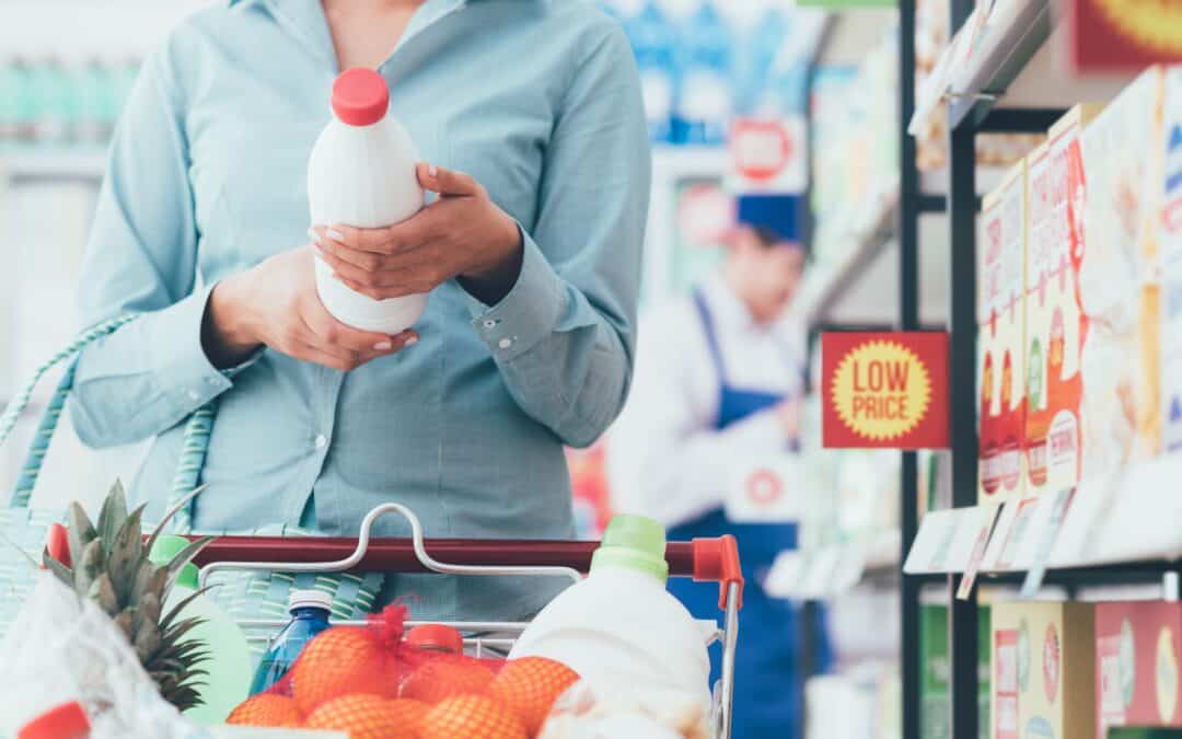 Public health and consumer groups ask for a timely proposal on Front-of-Pack Nutritional Labelling