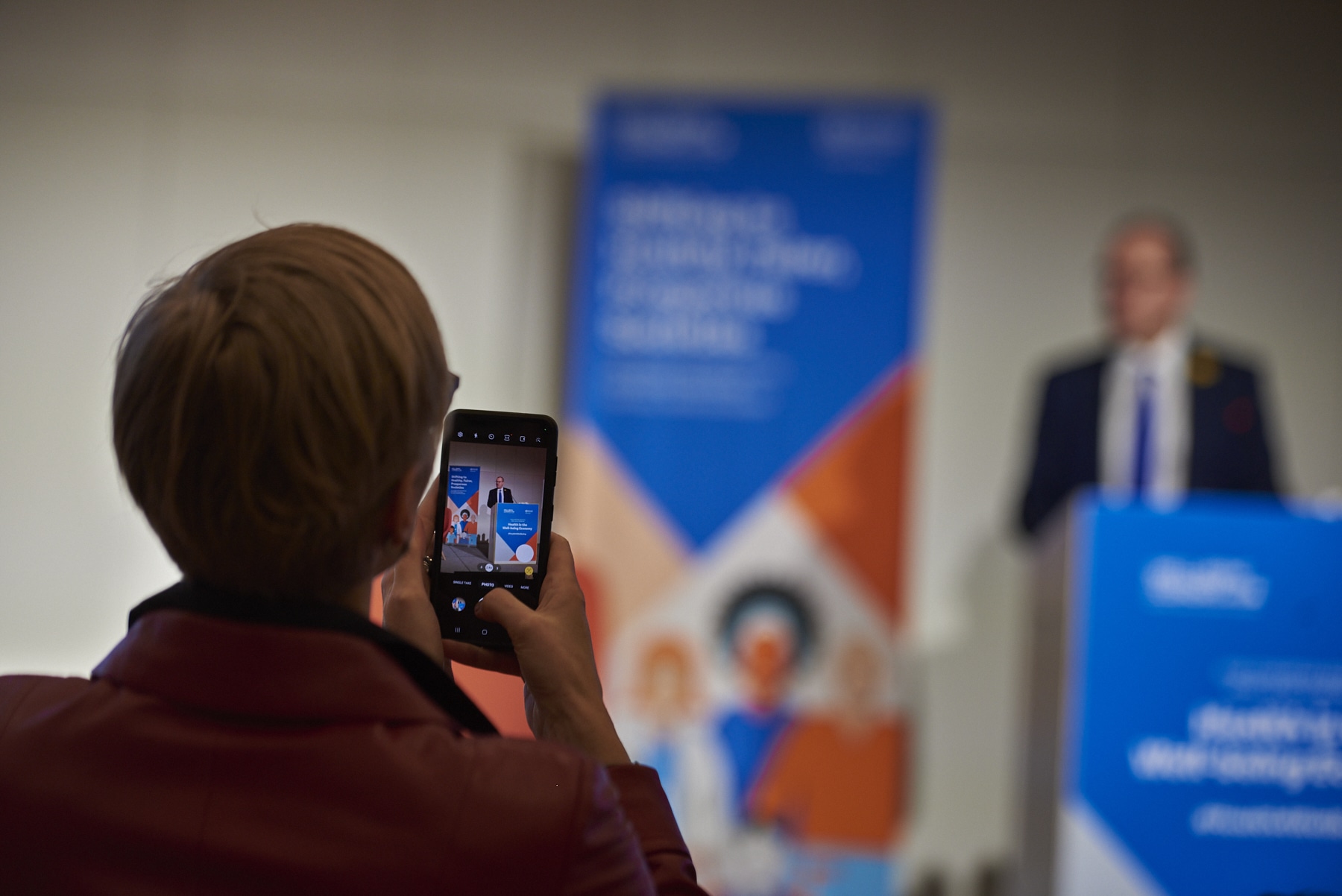 20230301 who well being economy 3059 (1) 20230301 who well being economy 3059 (1)