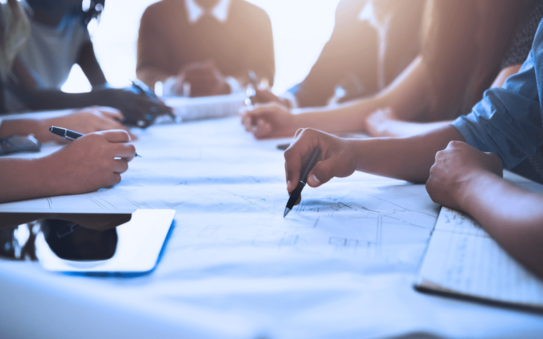 Antidiscrimination & health equity: time for action!