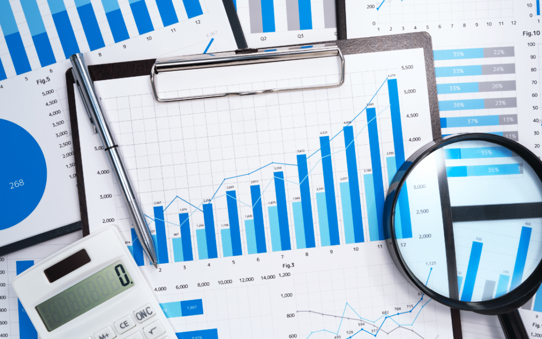 Antidiscrimination & health equity: the importance of equality data