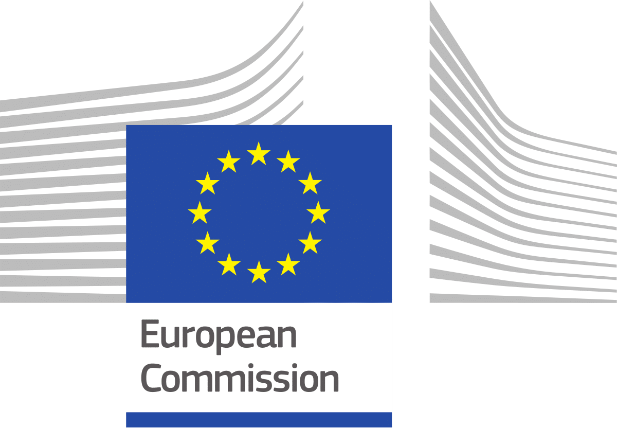european commission.svg european commission.svg