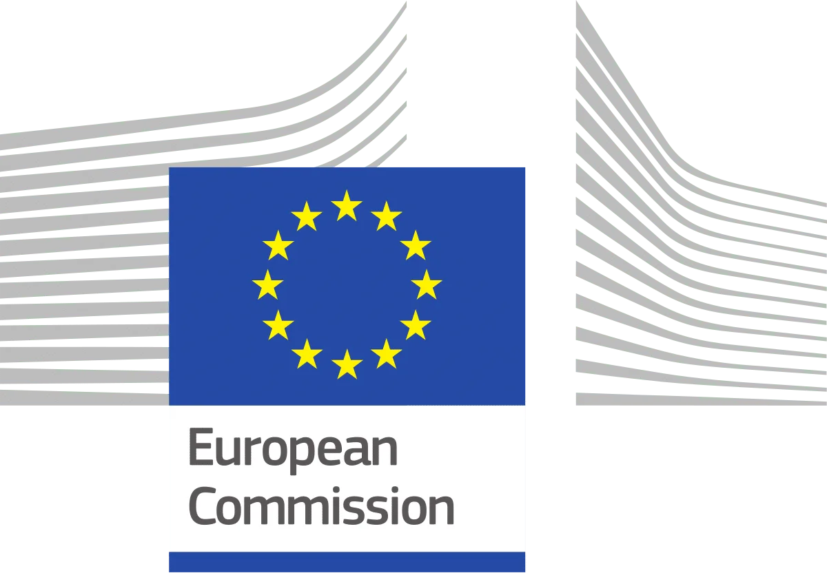 european commission.svg