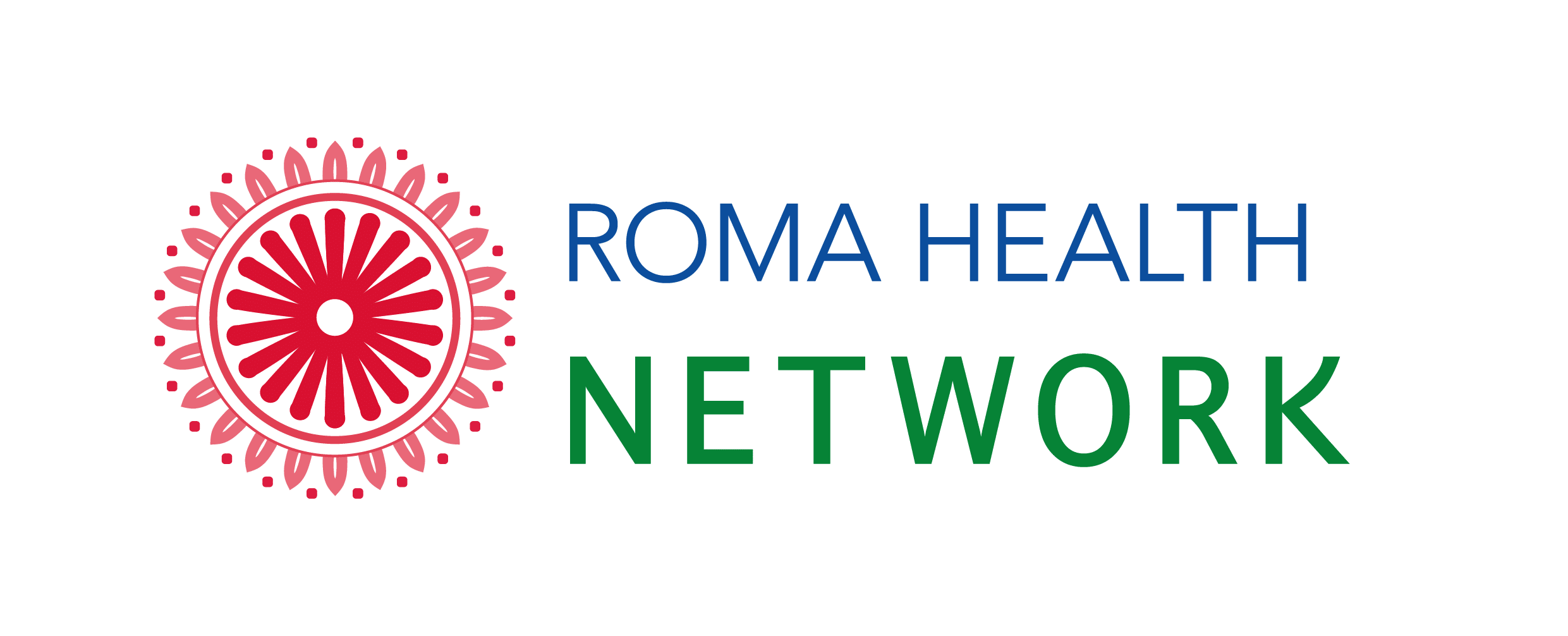 microsoftteams image (3) microsoftteams image (3)