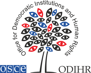 osce odihr logo f155652c92 seeklogo.com osce odihr logo f155652c92 seeklogo.com