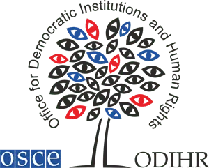 osce odihr logo f155652c92 seeklogo.com