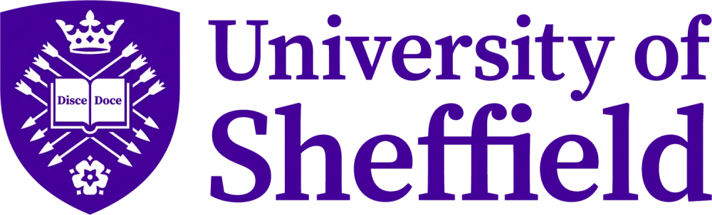 uoslogo primary violet rgb