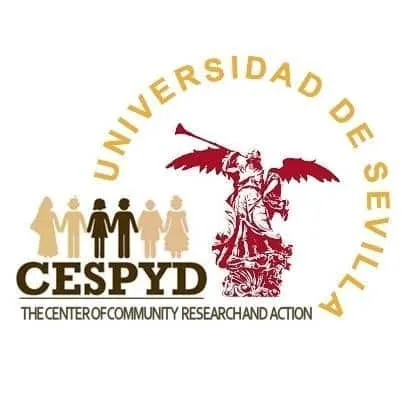 cespyd