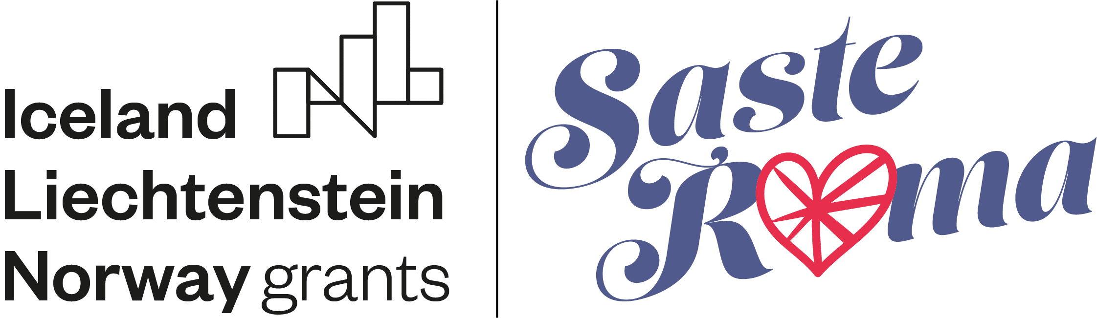 dedikace sr dedikace plnobarevne (1) dedikace sr dedikace plnobarevne (1)