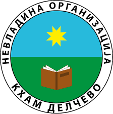 download (1) download (1)