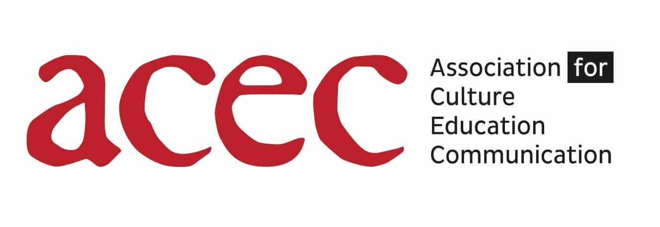 logo acec final logo acec final