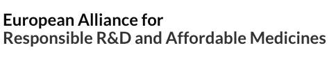 logo med alliance e1468518292619 logo med alliance e1468518292619
