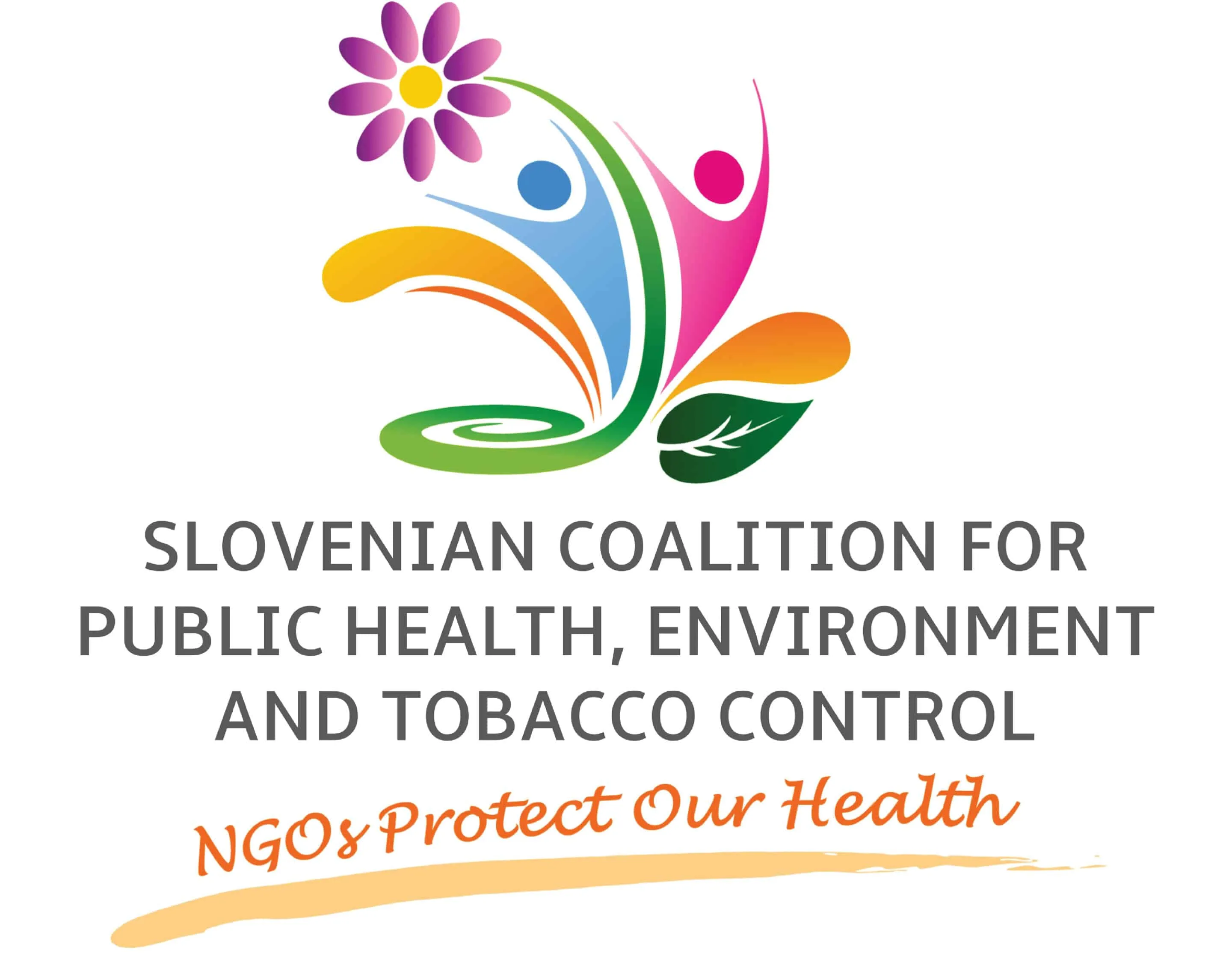 sctc logo