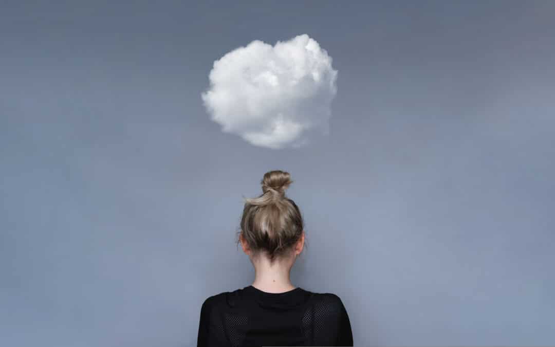 Evidence-based recommendations for a comprehensive approach to mental health