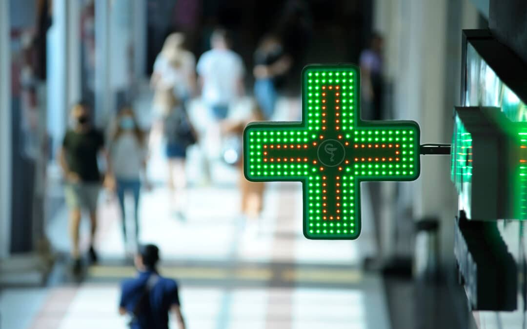 EPHA’s contribution to the WHO Europe Access to Novel Medicines Platform