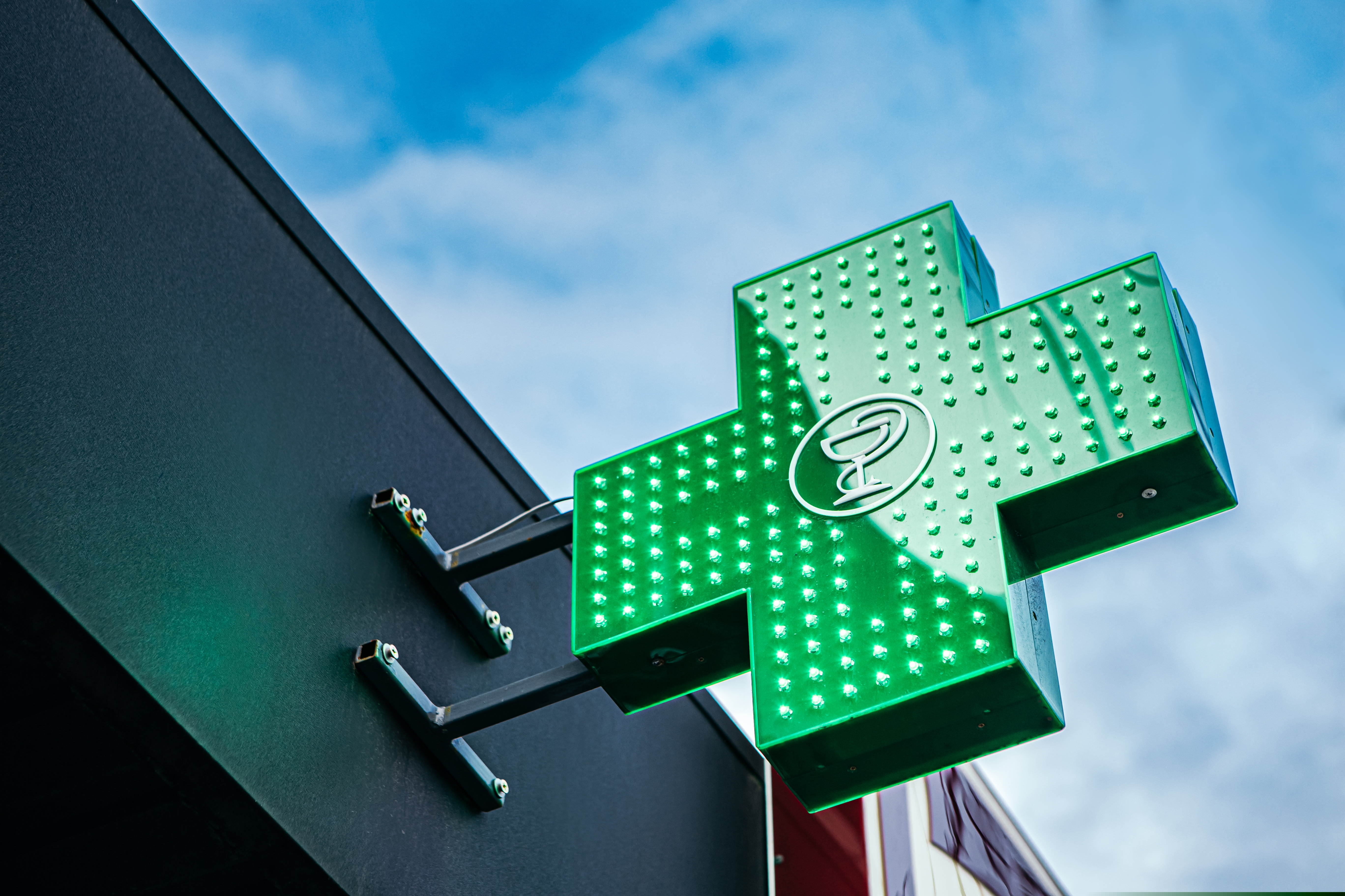 Revising the EU pharmaceutical legislation and putting People before (Pharma) Profits