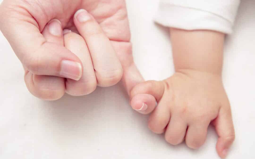 Barcelona Targets for Early Childhood Education and Care: a chance to create foundations for lifelong learning and wellbeing