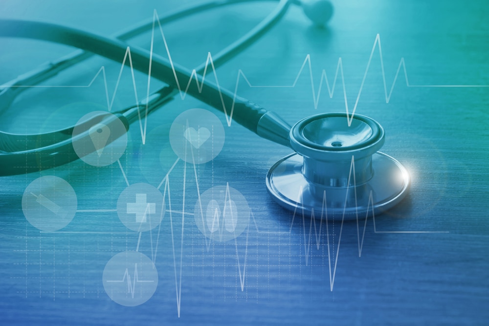 The European Health Data Space must prioritise public needs over profit