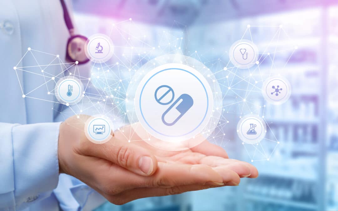 CSOs call on the European Commission to publish revised EU pharmaceutical legislation no later than in March 2023