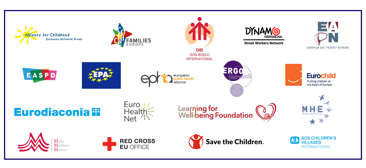 statement endorsement twitter card statement endorsement twitter card