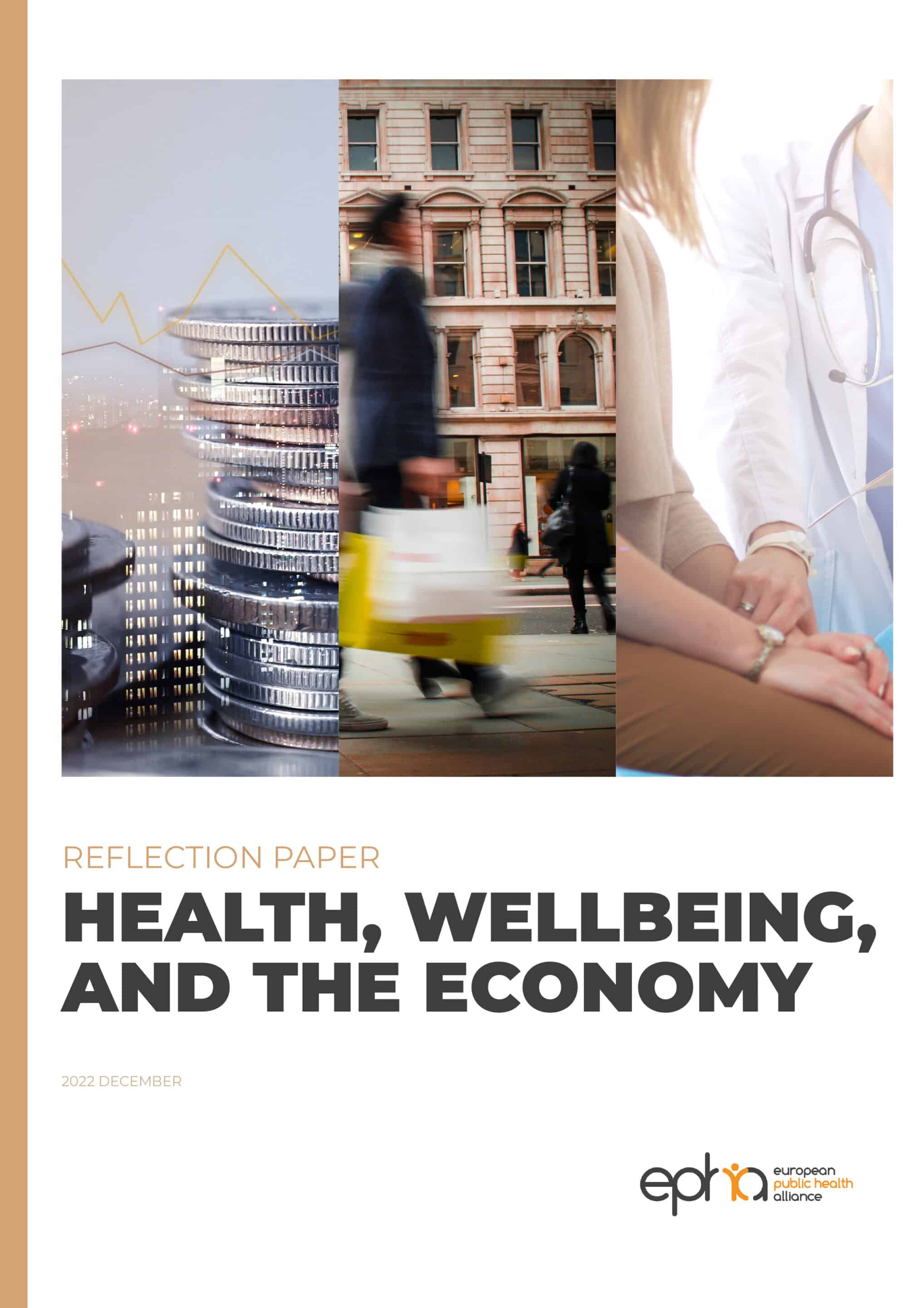 health wellbeing economy 2022 1 health wellbeing economy 2022 1