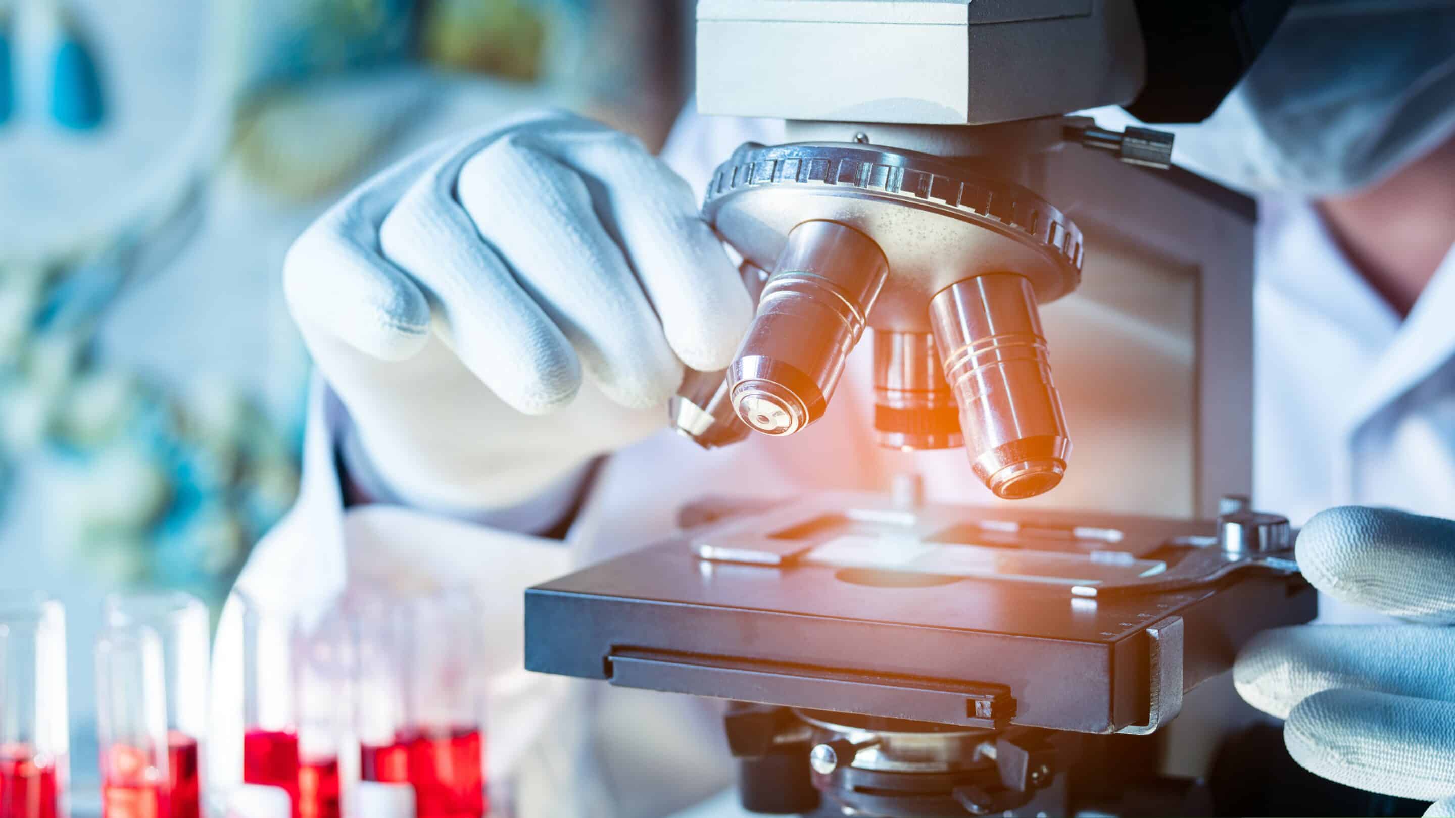 Will transparency of R&D costs lead to more affordable medicines?